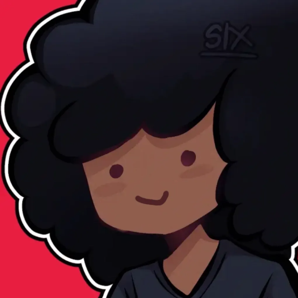 Request Mod